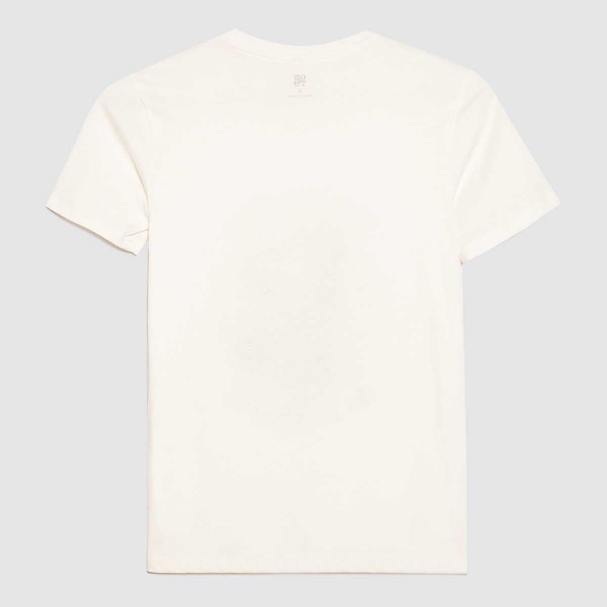 camisetas niño